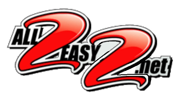 All2easy2.net